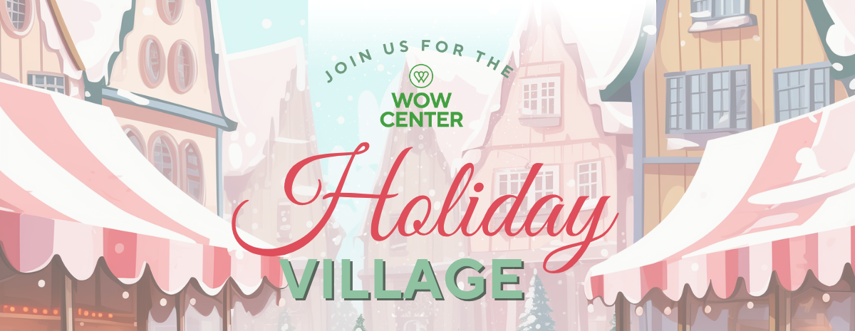 WOW Holiday Village
